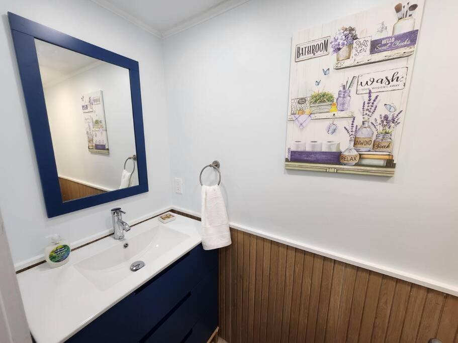 Modern Island Serenity!-Pet-Friendly Villa Hilton Head Island Esterno foto