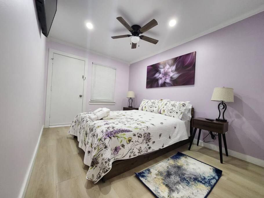 Modern Island Serenity!-Pet-Friendly Villa Hilton Head Island Esterno foto