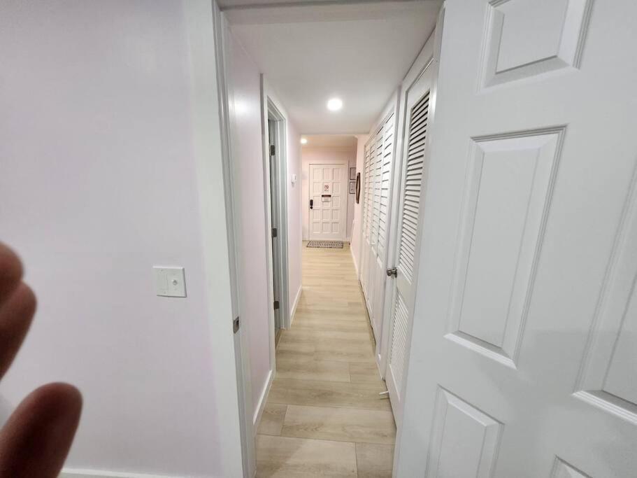 Modern Island Serenity!-Pet-Friendly Villa Hilton Head Island Esterno foto
