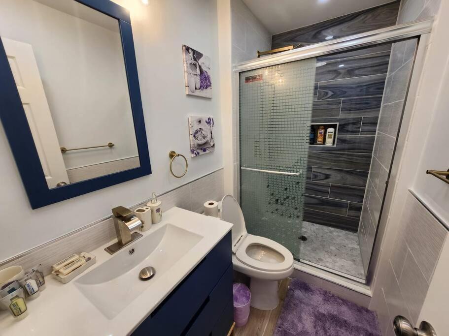 Modern Island Serenity!-Pet-Friendly Villa Hilton Head Island Esterno foto