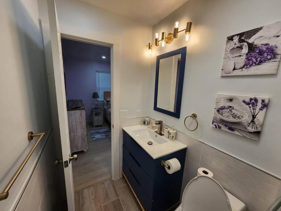 Modern Island Serenity!-Pet-Friendly Villa Hilton Head Island Esterno foto