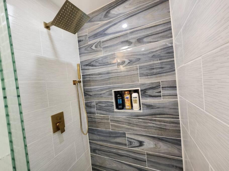 Modern Island Serenity!-Pet-Friendly Villa Hilton Head Island Esterno foto