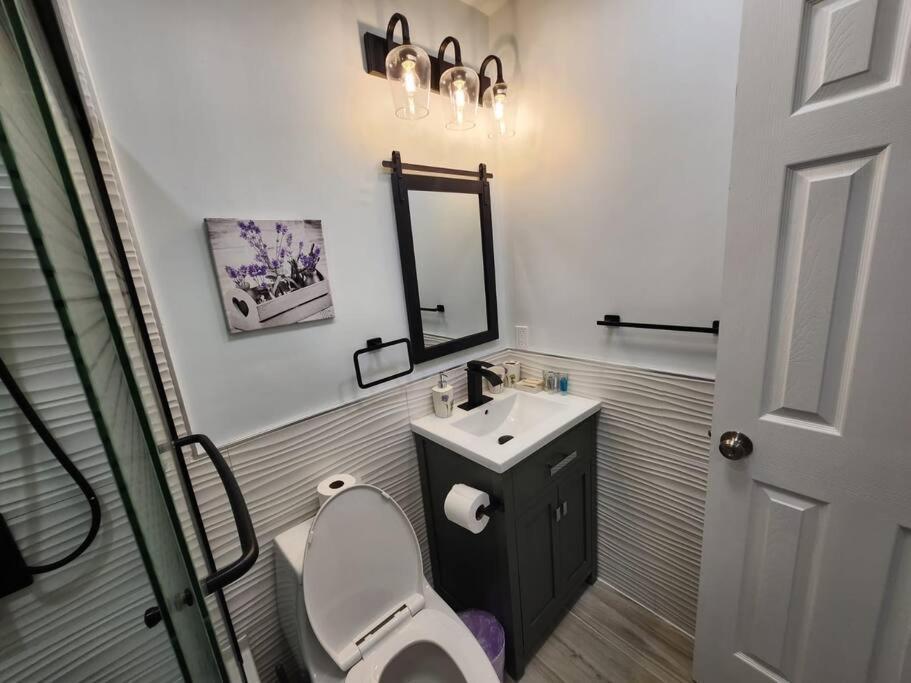 Modern Island Serenity!-Pet-Friendly Villa Hilton Head Island Esterno foto