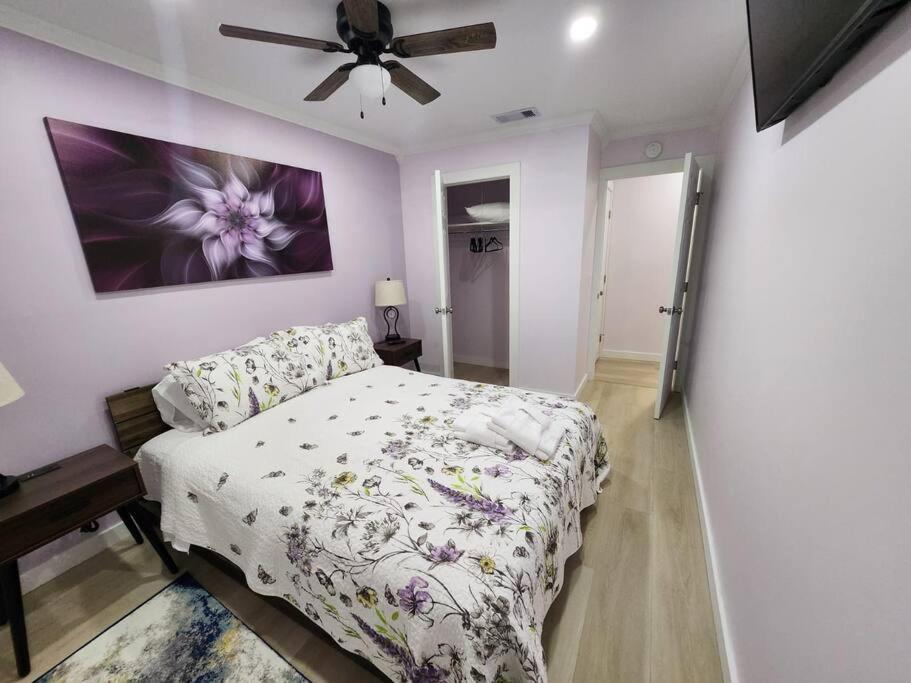 Modern Island Serenity!-Pet-Friendly Villa Hilton Head Island Esterno foto