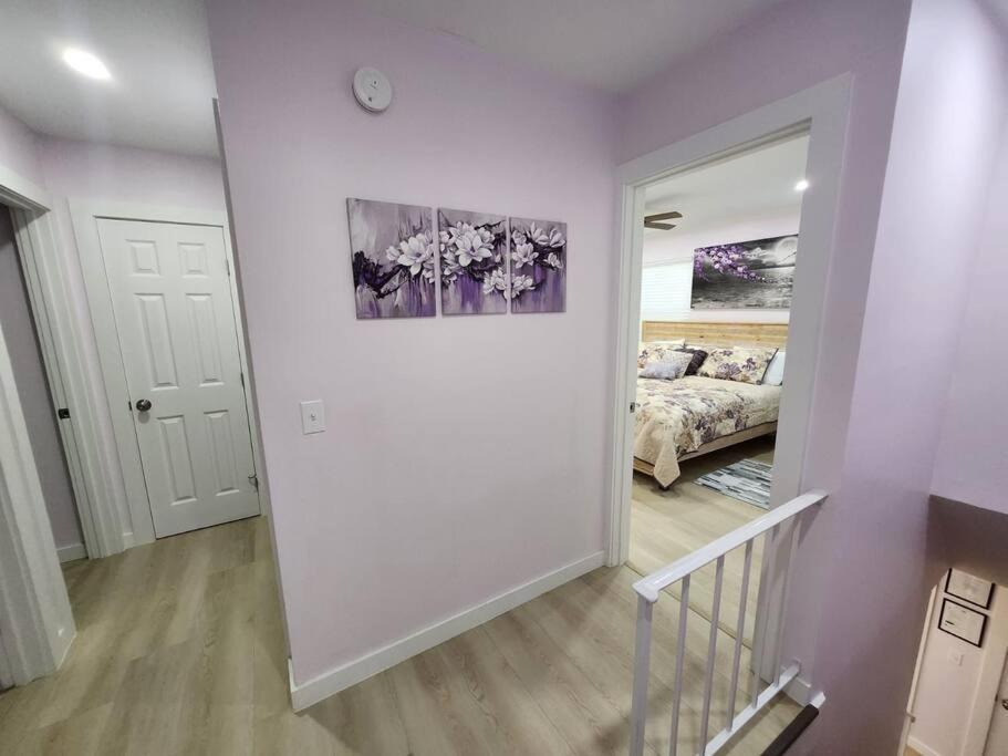 Modern Island Serenity!-Pet-Friendly Villa Hilton Head Island Esterno foto