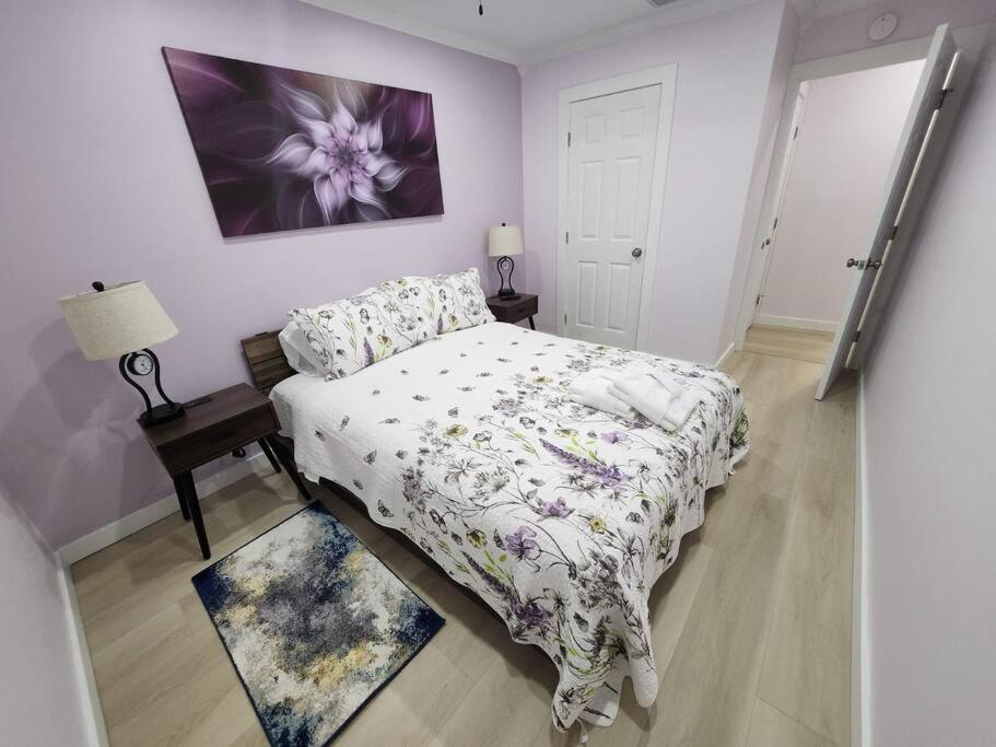 Modern Island Serenity!-Pet-Friendly Villa Hilton Head Island Esterno foto