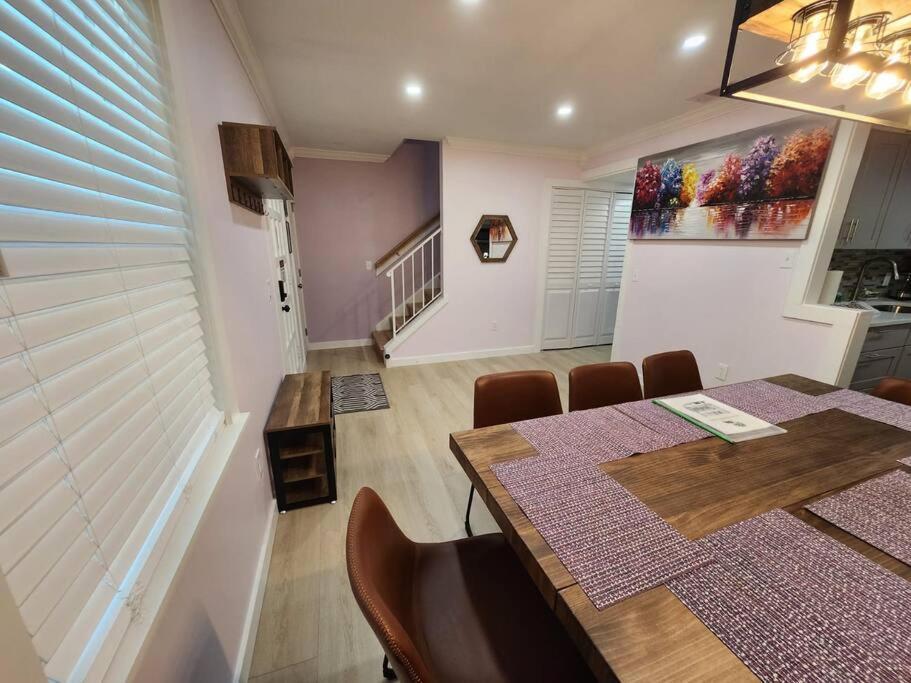 Modern Island Serenity!-Pet-Friendly Villa Hilton Head Island Esterno foto