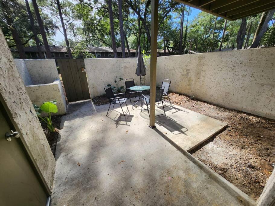 Modern Island Serenity!-Pet-Friendly Villa Hilton Head Island Esterno foto