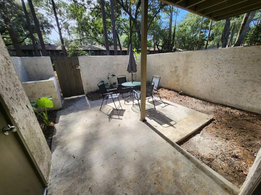Modern Island Serenity!-Pet-Friendly Villa Hilton Head Island Esterno foto